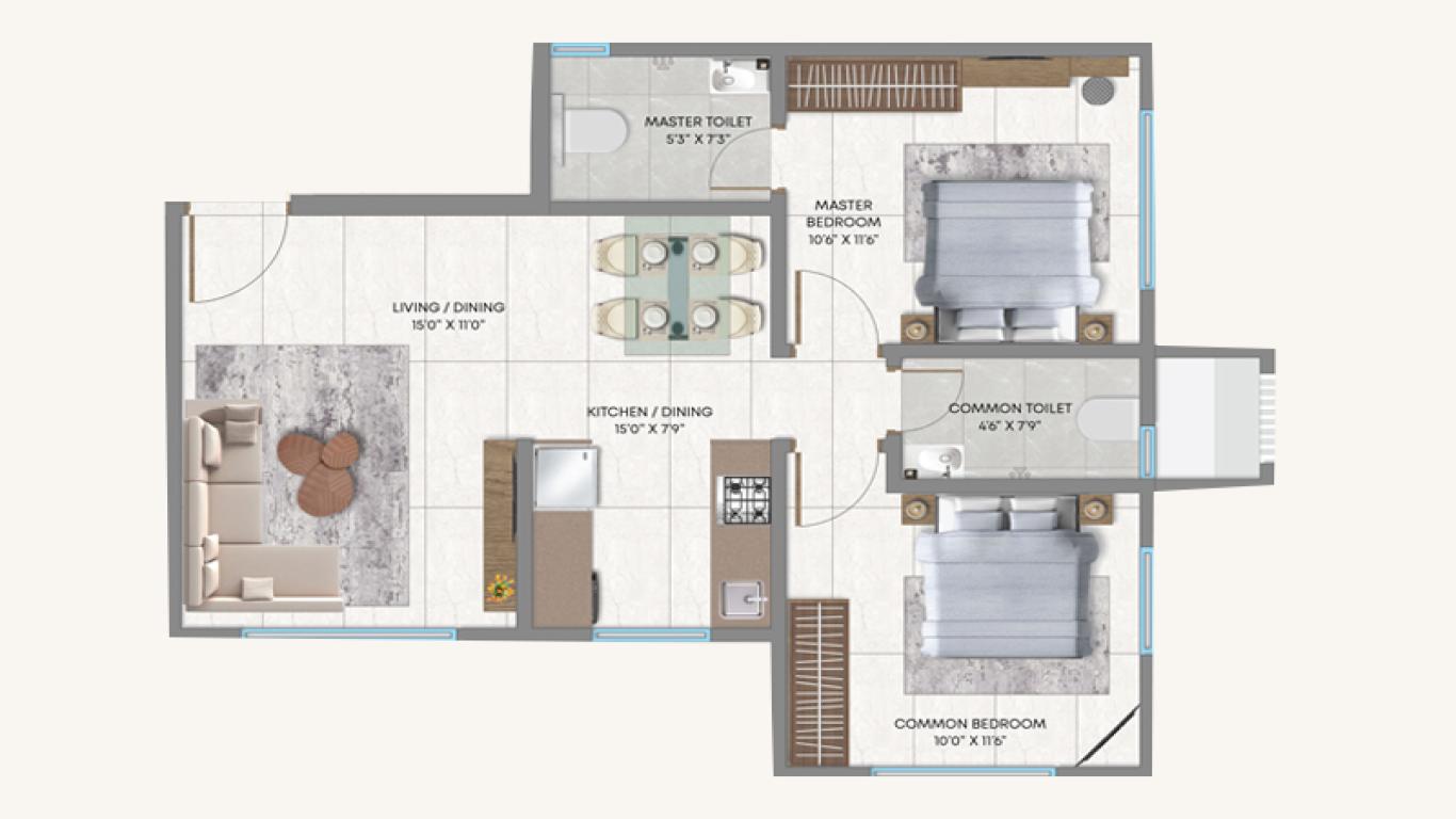 Crescent Silverwoods Chandivali Powai-2-bhk.jpg